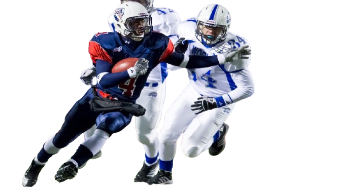https://sportsger.in/