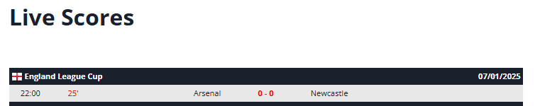 https://sportsger.in/