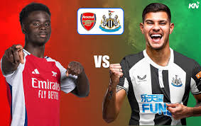 https://sportsger.com/