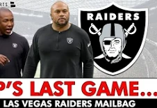 https://sportsger.in/