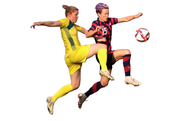 https://sportsger.in/